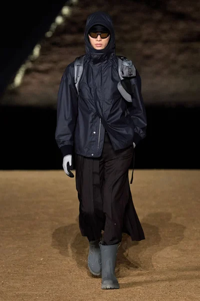 Look 62
